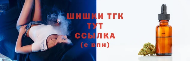гидра Козловка
