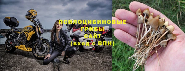 гидропоника Краснотурьинск