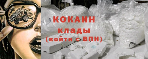 ALPHA PVP Кодинск