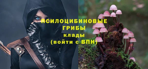 Альфа ПВП Красноперекопск