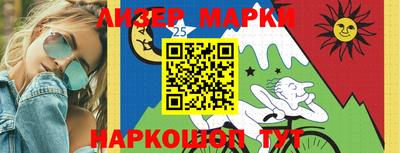 a pvp Бузулук