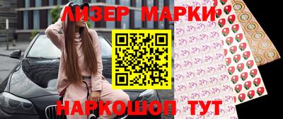 a pvp Бузулук