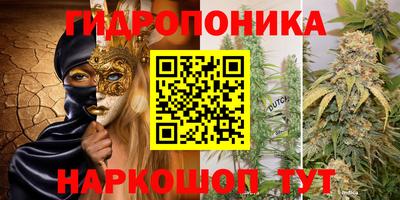 COCAINE Будённовск