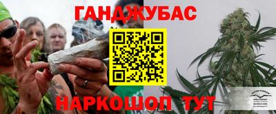 a pvp Бузулук
