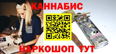 a pvp Бузулук