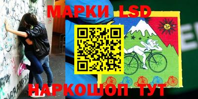 a pvp Бузулук