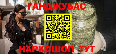 a pvp Бузулук