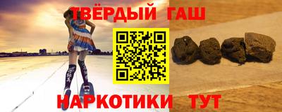 a pvp Бузулук